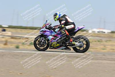 media/Sep-01-2025-Lets Ride (Mon) [[4370d11284]]/A Group/12pm (Wheelie Bump)/
